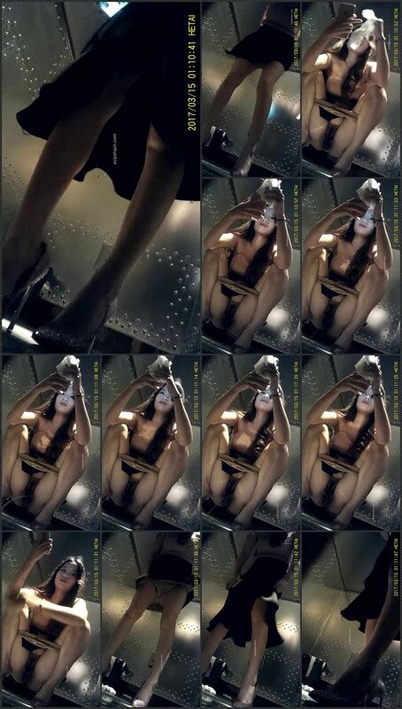 Forumophilia PORN FORUM Hidden Cameras In Various Locations Page