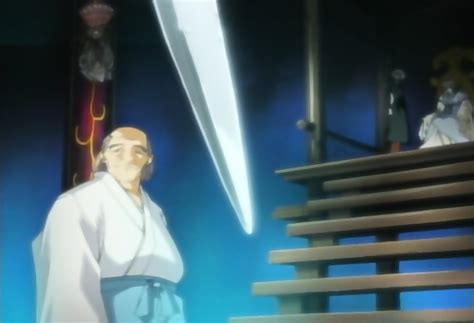 Exorcismo Carnal Hentai Español Parte