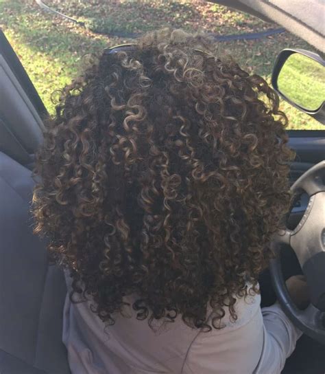 Rezo Cut Vs Deva Cut: A Detailed Comparison | The Mestiza Muse 