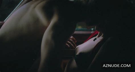 Aurora Perrineau Nude Aznude