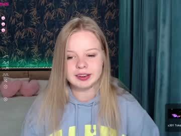 Radiant Lika Private Sex Video From Chaturbate