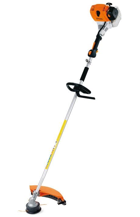 DECESPUGLIATORE STIHL FS 90 R