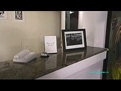 Belladonna In Black Stockings Gets Fucked In The Ass Xxx Mobile Porno Videos Movies