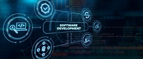 Bespoke Software Vs Off The Shelf Software Magnetar It