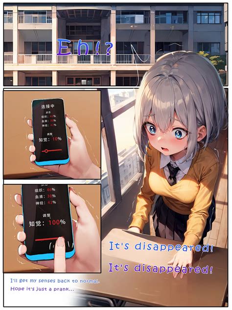 Yyy Page 40 Nhentai Hentai Doujinshi And Manga