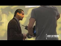 Big Boobed Audrey Bitoni Loves To Fuck Xxx Mobile Porno Videos Movies IPornTV Net