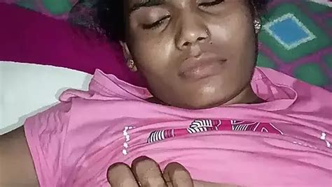 Indian Hot Wife Sex With Husband In The Morning Face Fuck Porn Feat Deluwara Khatun XHamster