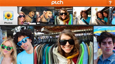 Your Life As A Mini-Movie, Powered By DreamWorks - Fast Company