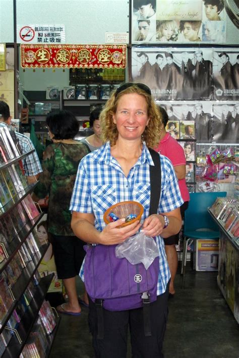 Archival videos explain how pearce funeral home was started 8