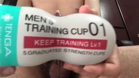 Premature Ejaculation Pornhub Gay