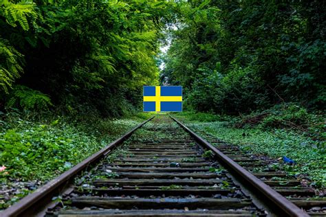 The Ultimate Guide to Learn Swedish (for free!) - Study in Sweden