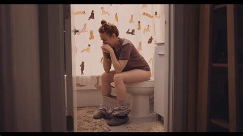 Nude Video Celebs Emma Orelove Sexy Inspiria