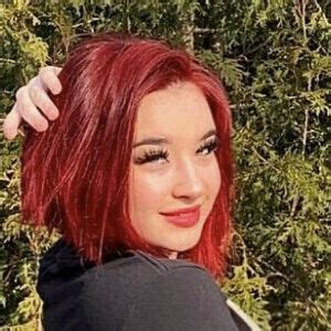 Oliviafreak Leaked Nude Photos And Videos