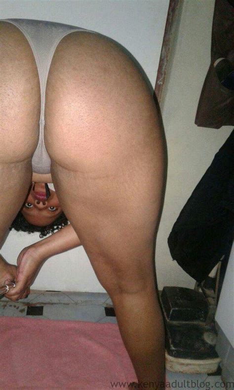 Kenyan Nudes Nude Pics And Videos Kenya Adult Blog