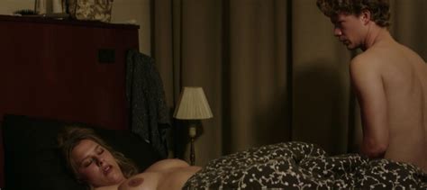 Nude Video Celebs Roberta Reichhardt Nude When We Meet Again