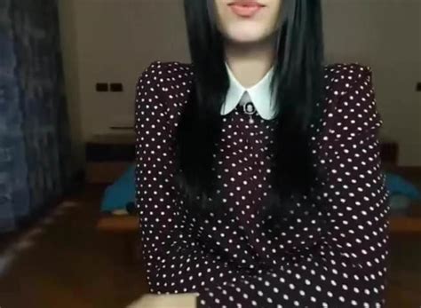 Free Boobs Porn Videos XHamster