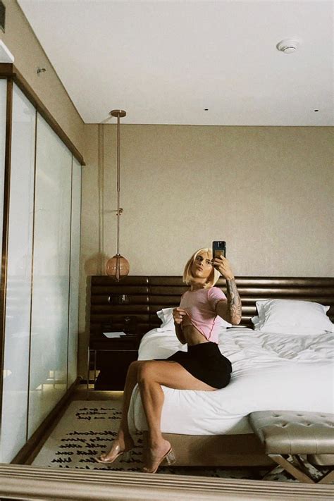 Turkish Delight Cd Gay Active Passive Turkish Male Escort In Dubai