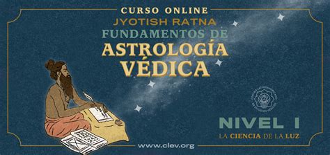 Jyotish Ratna Fundamentos De La Astrolog A V Dica Evd Centro