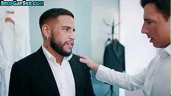 Gay Tatuado Follado Y Se Folla A Su Mejor Amigo En Misionero Xvideos