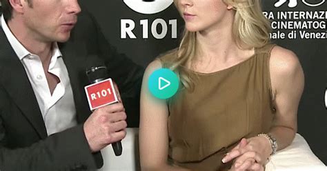 I Wish Natalie Dormer Stared At Me Like That  On Imgur