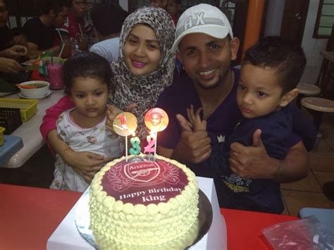 Zeti Hot Oven 365 Hot Oven RV Cake Cupcakes