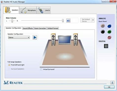How To Fix Realtek Audio Driver Problem On Windows 10 Itechgyan