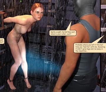 Zero To Hero Location Unknown Muses Sex And Porn Comics