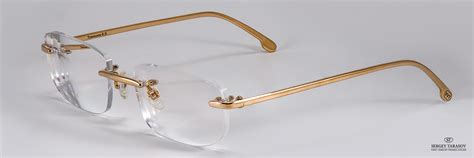 Ювелирные оправы для очков класса люкс. тел. +7 495 66 44 282