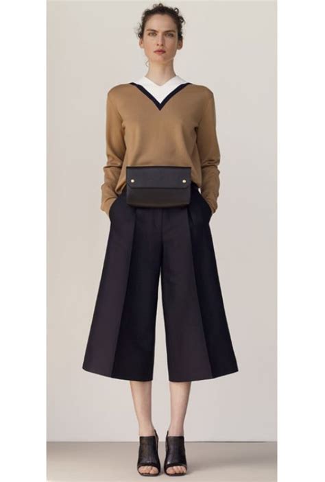 FH Fashion | Fashion, Fashion show, Style