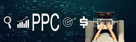 13 trends in ppc advertising you can't ignore
