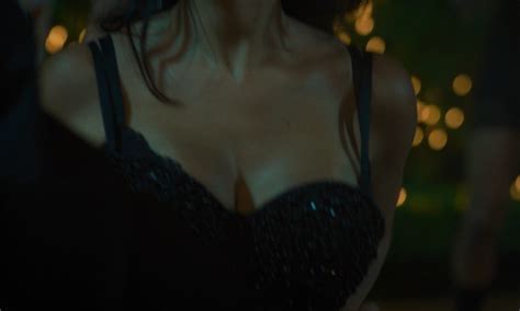 Nude Video Celebs Alexandra Daddario Sexy Anne Rice S Mayfair Witches S01e01 2023