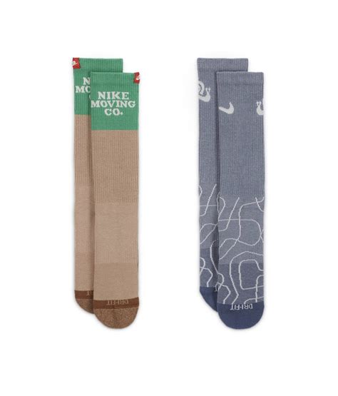 Snkr Twitr On Twitter Nike Moving Co Crew Socks On Shiekh Shop