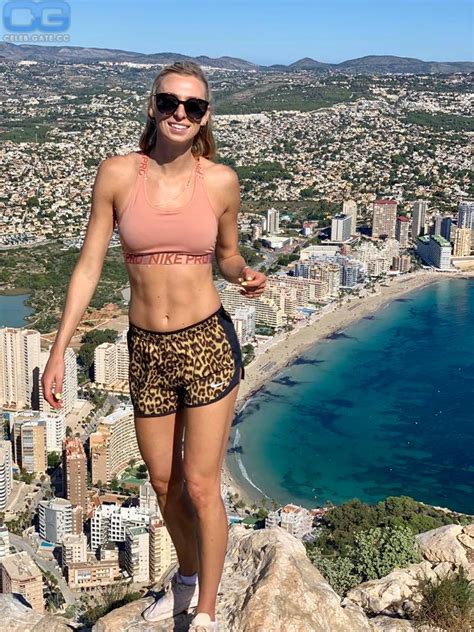 Lisa Ryzih Nude Pictures Photos Playboy Naked Topless Fappening