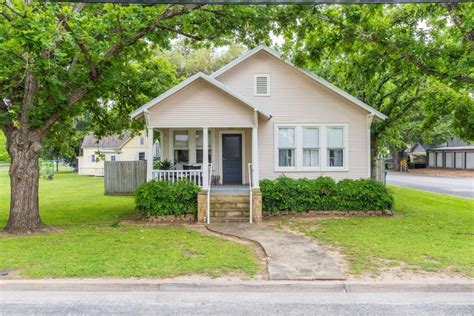 La Grange Tx Real Estate And Homes For Sale ®