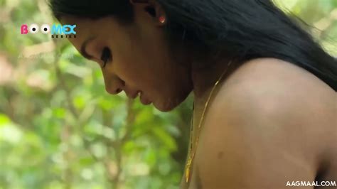 Bharya Season Episode Uncut Hindi Hot Web Series