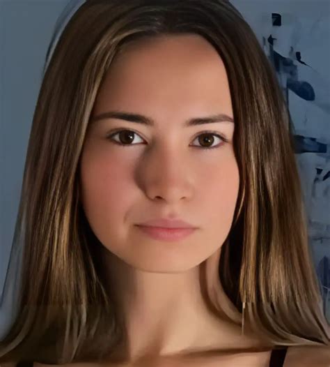 Cece Rose Wiki Age Boyfriend Net Worth Photos Videos Ethnicity
