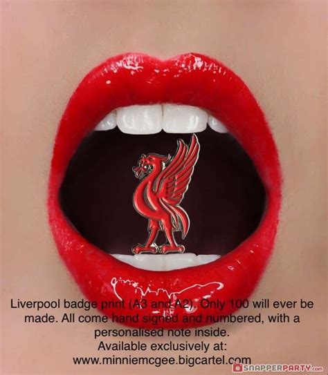 Minnie McGee Minniemcgee Snapchat Nudes Porn Sex At SnapperParty