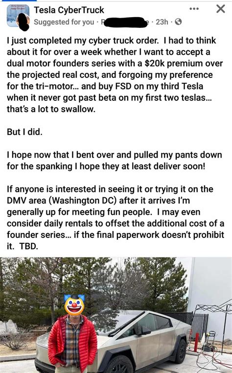 Psychology experts define what it means to live life serendipitously 34