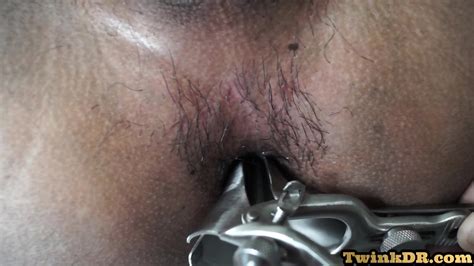 Asian Gay Enjoys Sucking Nice Cock After Hot Blowing