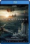 Descargar Attraction 2 El Fin De Los Tiempos 2020 HD 720p Latino 1