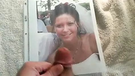 Bride Tribute Free Man Porn Video C Xhamster