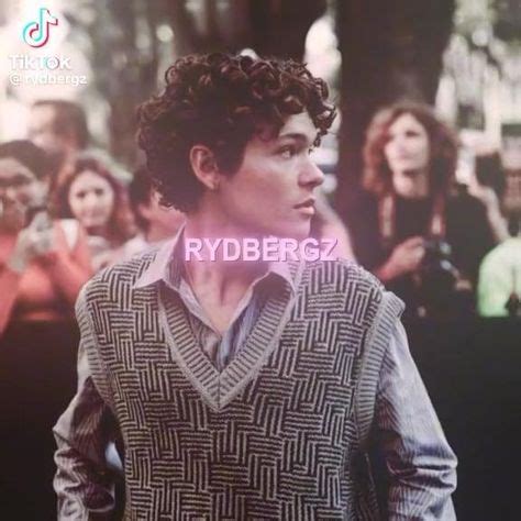 Omar Rudberg Cute Gay Couples Royal Babies Boy Celebrities