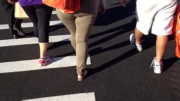 Vaqueros Ajustados Para Caminar Phatass Mexican XVIDEOS