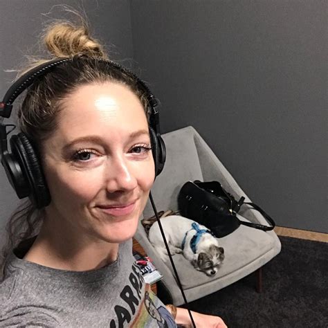 Judy Greer Sexy And Nude Fappening Photos The Fappening