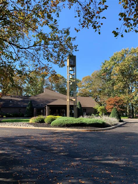 mcguinness funeral home sewell nj 7