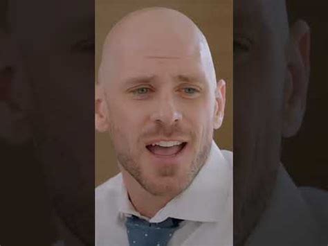 Video No Bra Bouncing Big Boobs No Bra Challenge Nobra Bouncing Tiktok Tphani Twitch Nude