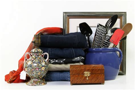 Garage Sale Tips For Finding Hidden Treasures