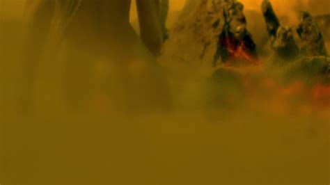 The Shannara Chronicles Nude Pics Page