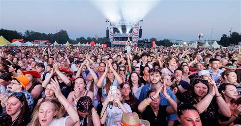 donauinselfest  das sind die ersten mega acts