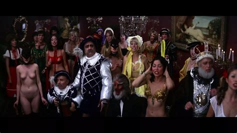 Free Retro Movie Porn Videos XHamster